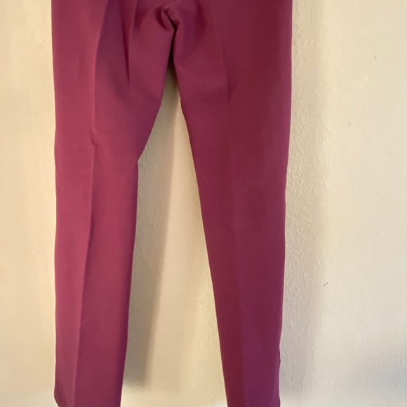 Betabrand Trousers SZ XL Long - Picture 6 of 10
